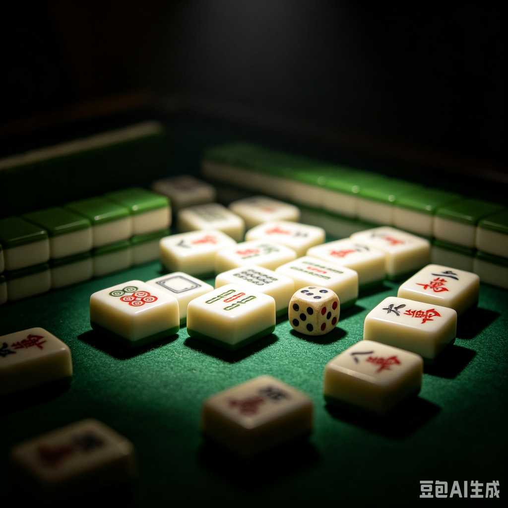 LincolnNE,mahjong
