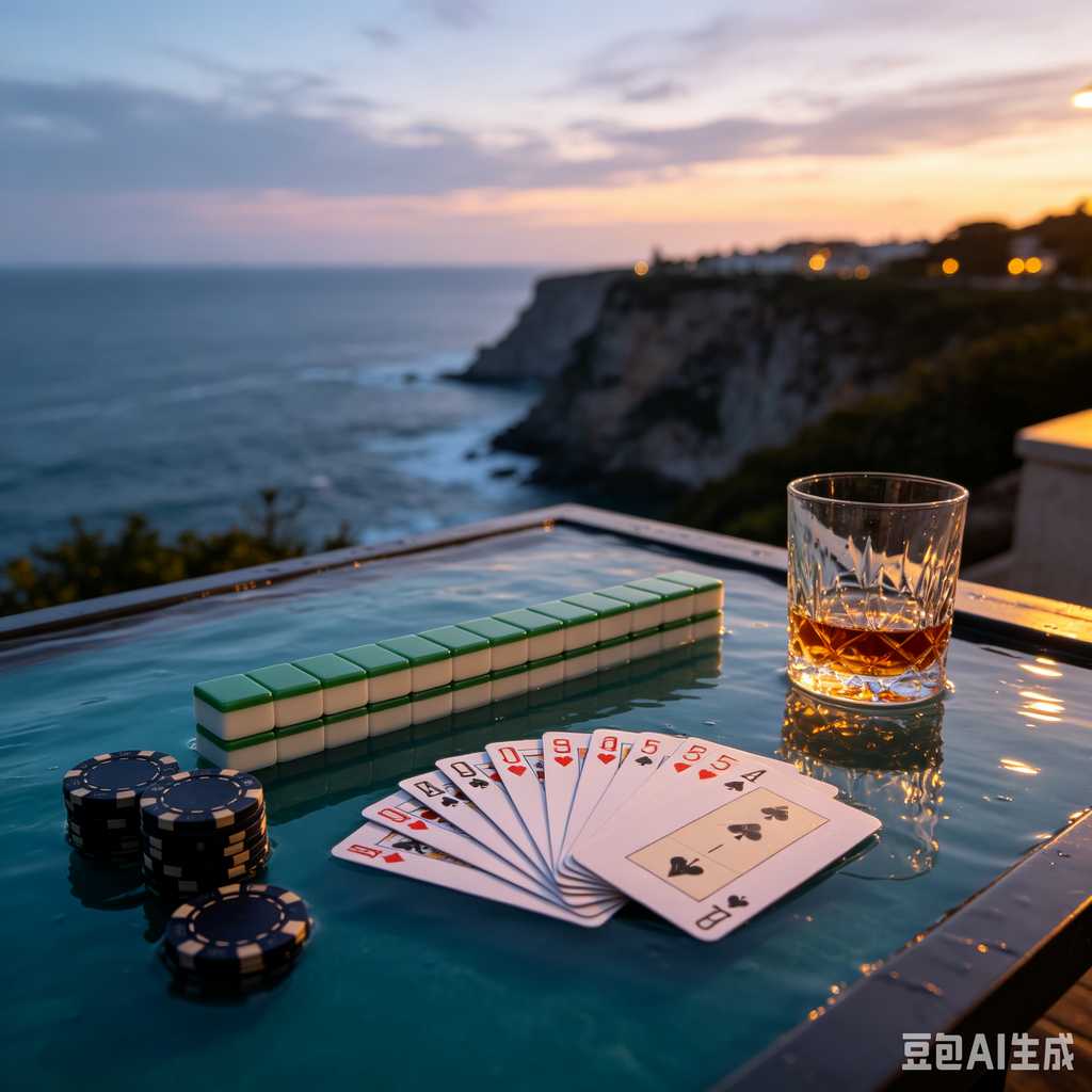 Savannah,mahjong